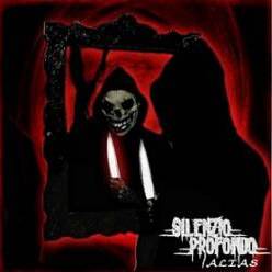 Silenzio Profondo : Alias